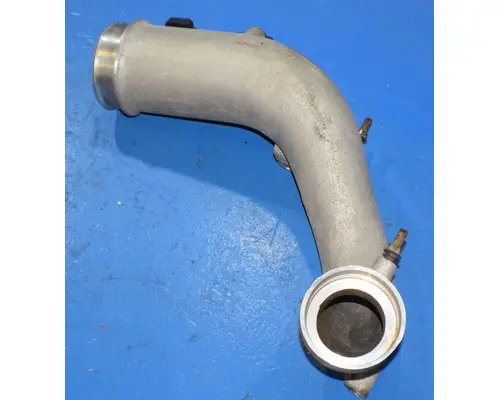   Engine Parts, Misc.