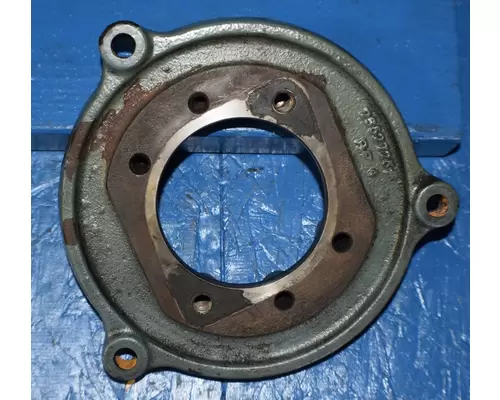   Engine Parts, Misc.