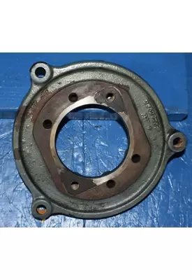   Engine Parts, Misc.