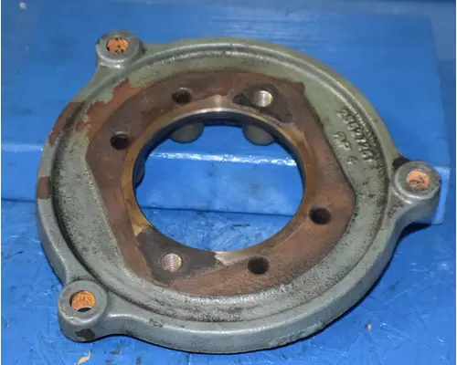   Engine Parts, Misc.