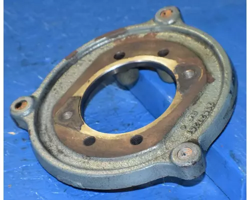   Engine Parts, Misc.