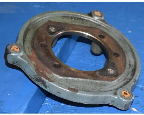   Engine Parts, Misc.
