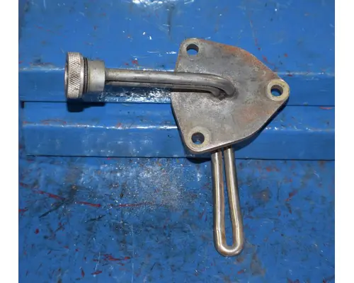   Engine Parts, Misc.