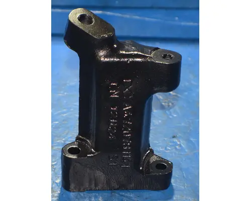   Engine Parts, Misc.