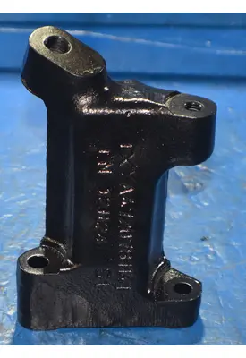   Engine Parts, Misc.
