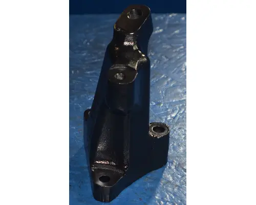   Engine Parts, Misc.