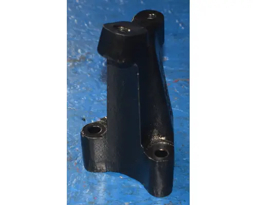   Engine Parts, Misc.