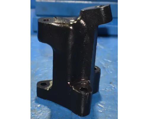   Engine Parts, Misc.