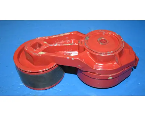   Engine Parts, Misc.