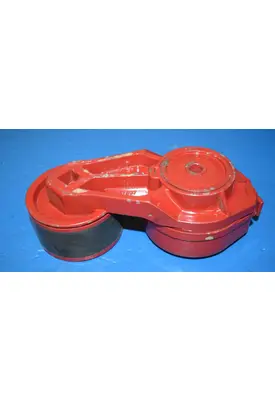   Engine Parts, Misc.