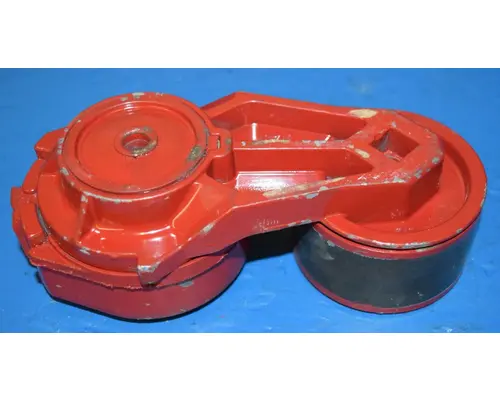   Engine Parts, Misc.