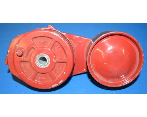   Engine Parts, Misc.