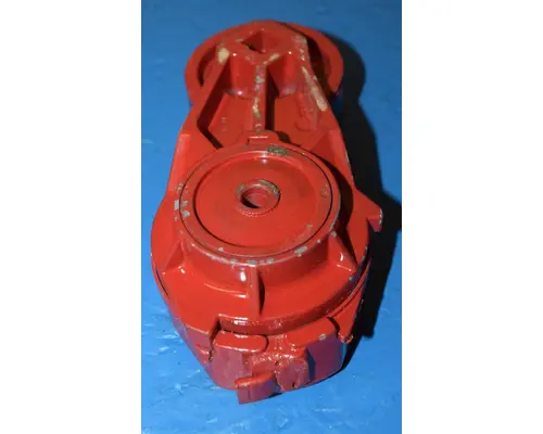   Engine Parts, Misc.