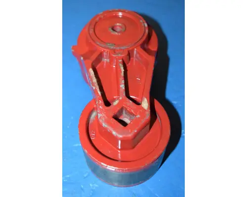   Engine Parts, Misc.