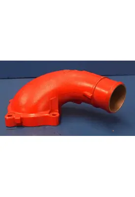   Engine Parts, Misc.