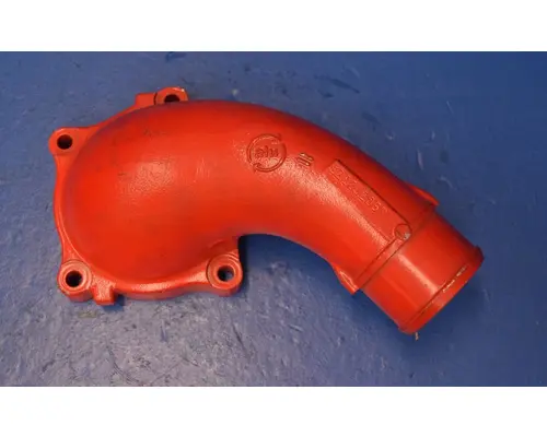   Engine Parts, Misc.