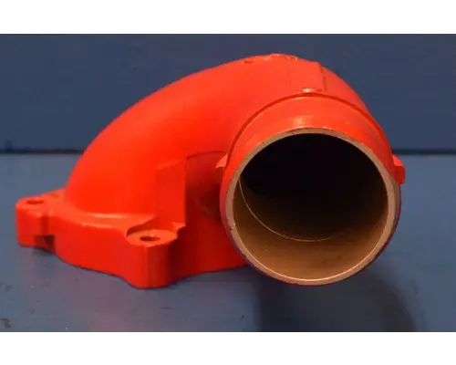   Engine Parts, Misc.