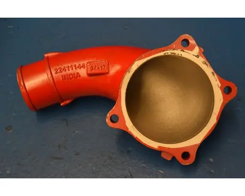  Engine Parts, Misc.
