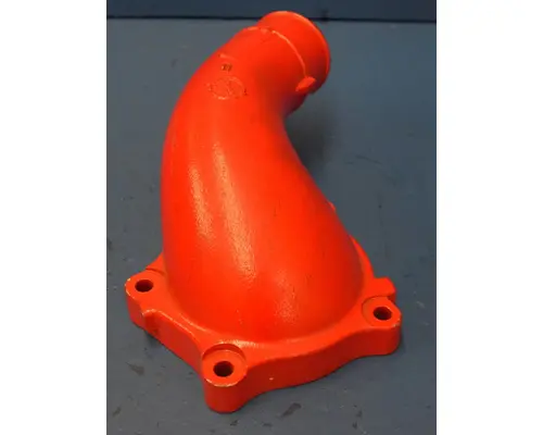   Engine Parts, Misc.
