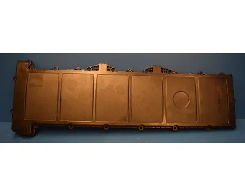   Engine Parts, Misc.