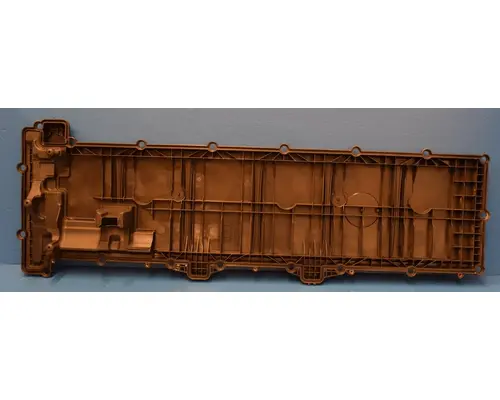   Engine Parts, Misc.