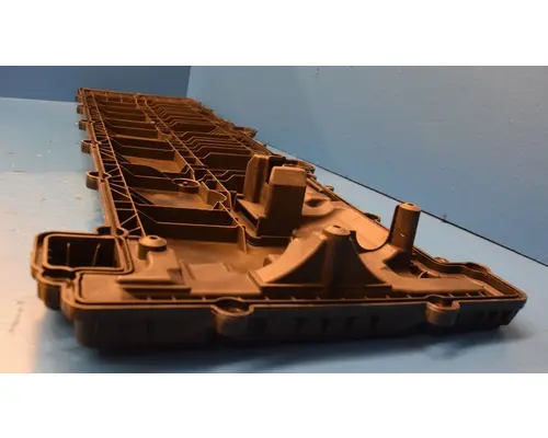   Engine Parts, Misc.