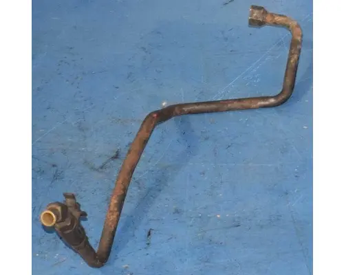  Engine Parts, Misc.