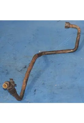   Engine Parts, Misc.