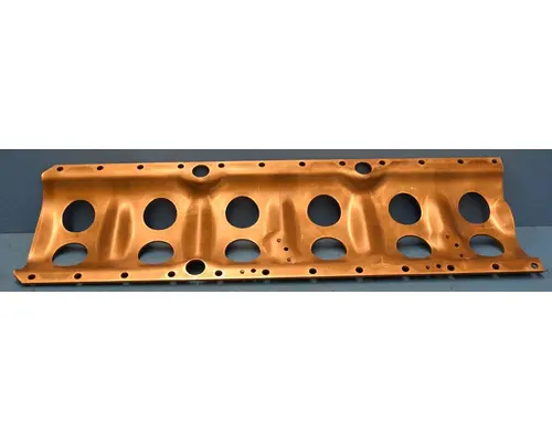   Engine Parts, Misc.