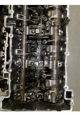   Engine Parts, Misc.