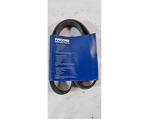   Engine Parts, Misc.