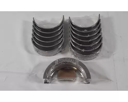   Engine Parts, Misc.