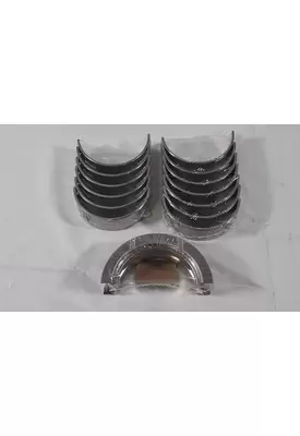   Engine Parts, Misc.