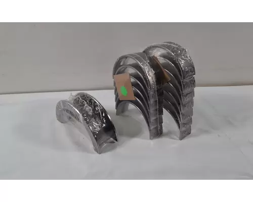   Engine Parts, Misc.