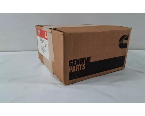   Engine Parts, Misc.