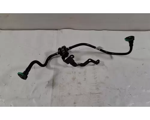   Engine Parts, Misc.