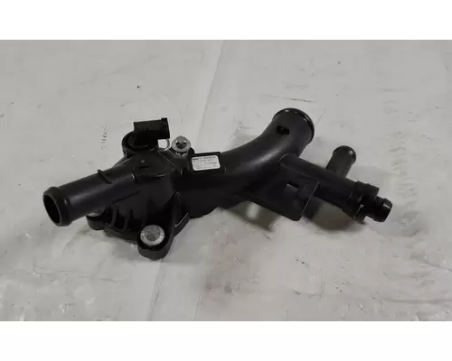   Engine Parts, Misc.