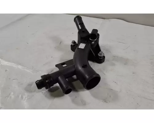   Engine Parts, Misc.