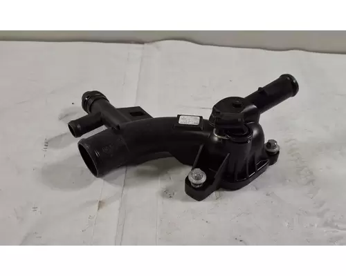   Engine Parts, Misc.