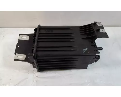   Engine Parts, Misc.
