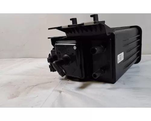   Engine Parts, Misc.