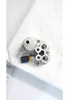   Engine Parts, Misc.