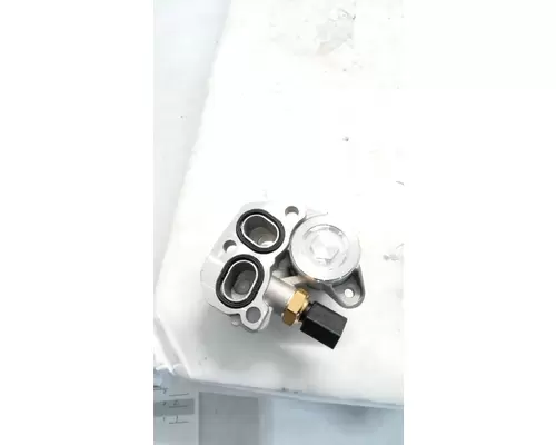   Engine Parts, Misc.