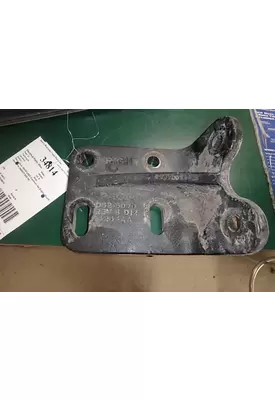   Engine Parts, Misc.