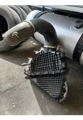   Engine Parts, Misc.
