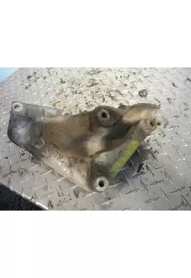   Engine Parts