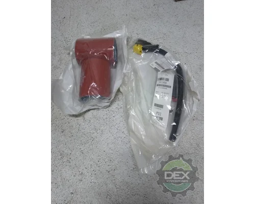   Engine Wiring Harness