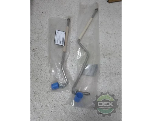   Engine Wiring Harness