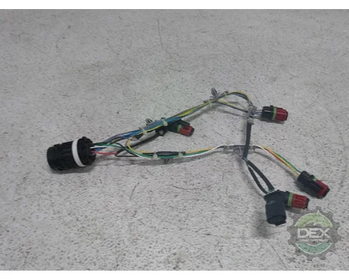   Engine Wiring Harness