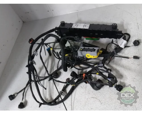   Engine Wiring Harness